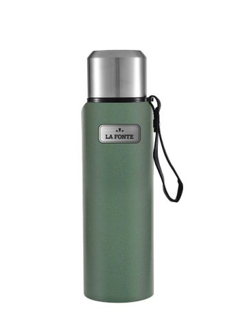 [MỚI] Bình giữ nhiệt La Fonte 1000ML - 007412