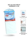  Mút lau chùi thần kỳ Homeselect 5 cái - 8932623 