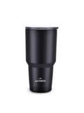  Bình giữ nhiệt LaFonte 900ml - 002318 
