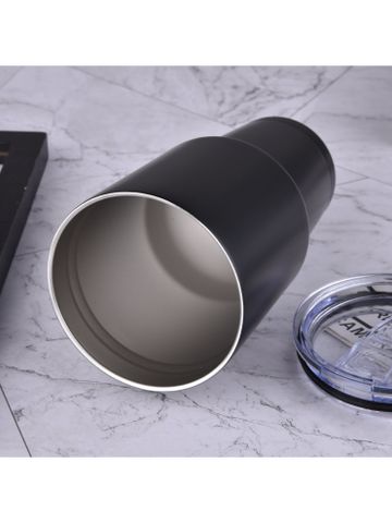  Bình giữ nhiệt LaFonte 900ml - 002318 