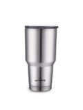  Bình giữ nhiệt LaFonte 900ml - 002318 