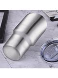  Bình giữ nhiệt LaFonte 900ml - 002318 