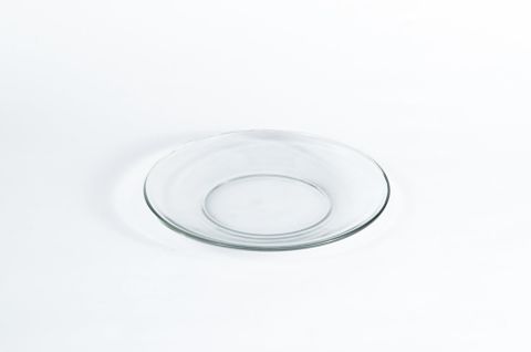  Đĩa TT Anchor HK 6 inch 