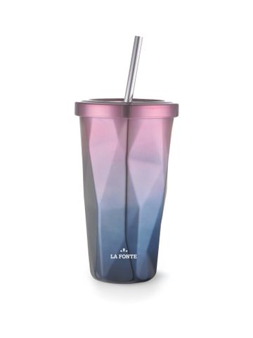  Bình cầu vồng La Fonte 500ml - 002356 