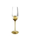  Bộ 2 ly Champagne EAV147-6435/S - Moriitalia 