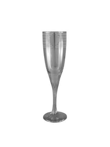  Bộ 6 ly Champagne EQ233-307/S - Moriitalia 