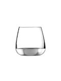  Bộ 6 ly Whisky Moriitalia SE147-808/S 