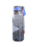  Bình đựng nước uống thể thao 620ml La Fonte 452089-BLU 