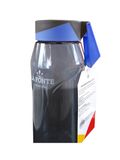  Bình đựng nước uống thể thao 620ml La Fonte 452089-BLU 