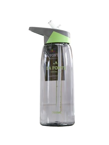  Bình nước thể thao Lafonte - 452218 - Moriitalia 