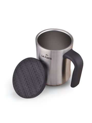  Bình giữ nhiệt La Fonte 350ml 002349 