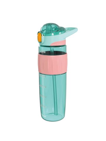  Bình đựng nước uống thể thao 700ml La Fonte 003322-GRE 