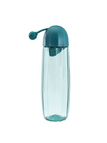  Bình đựng nước uống thể thao 470ml màu xanh La Fonte 003339-GRE 