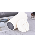  Ly giữ nhiệt La Fonte 510ml 003537 