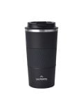  Ly giữ nhiệt La Fonte 510ml 003537 