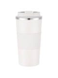  Ly giữ nhiệt La Fonte 510ml 003537 