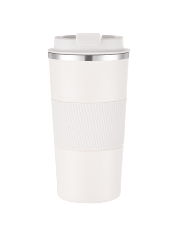  Ly giữ nhiệt La Fonte 510ml 003537 