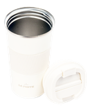  Ly giữ nhiệt La Fonte 510ml 003537 