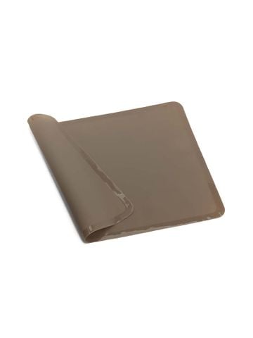  Tấm lót silicone làm bánh kích thước 38 x27.5cm Lafonte - 003551 