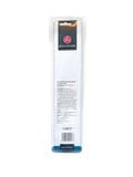  Dao đầu bếp chống dính Delaware màu xanh 004176 