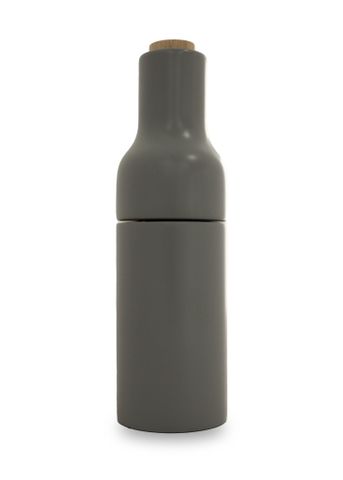  Dụng cụ xay tiêu 8'' La Fonte 004428-GRA 