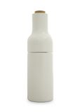  Dụng cụ xay tiêu 8'' La Fonte 004428-WHI 