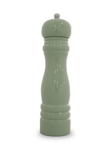  Dụng cụ xay tiêu 8'' La Fonte 004442-GRE 