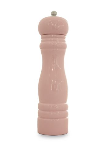  Dụng cụ xay tiêu 8'' La Fonte 004442-PIN 