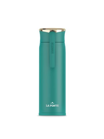  Bình giữ nhiệt La Fonte 006606 
