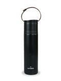  Bình giữ nhiệt La Fonte 500ml - 006613 
