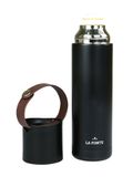  Bình giữ nhiệt La Fonte 500ml - 006613 