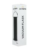  Bình giữ nhiệt La Fonte 500ml - 006613 