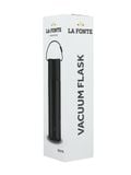  Bình giữ nhiệt La Fonte 500ml - 006613 