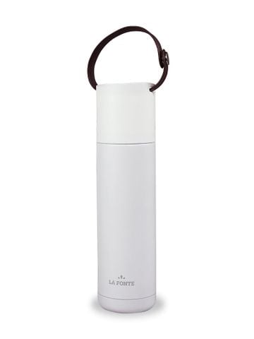  Bình giữ nhiệt La Fonte 500ml - 006613 
