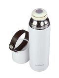  Bình giữ nhiệt La Fonte 500ml - 006613 