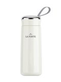  Bình giữ nhiệt La Fonte 400ml - 006637-Cre 