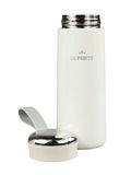  Bình giữ nhiệt La Fonte 400ml 006637 