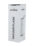  Bình giữ nhiệt La Fonte 400ml 006637 