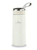  Bình giữ nhiệt La Fonte 400ml 006637 