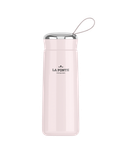  Bình giữ nhiệt La Fonte (400ml- 006637-PIN) 