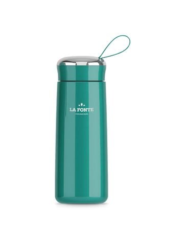  Bình giữ nhiệt La Fonte 400ml 006637 