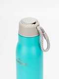  Bình giữ nhiệt 2 Lớp La Fonte 480ml - 006644 