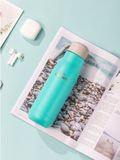  Bình giữ nhiệt 2 Lớp La Fonte 480ml - 006644 