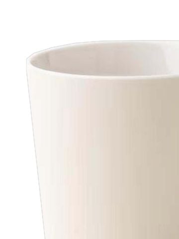  Ly Sứ La Fonte - 006453-01 