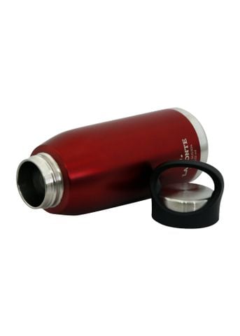  Bình giữ nhiệt thể thao 532ml Lafonte 011037-RED 
