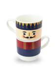  Set 2 cốc La Fonte - 011921 