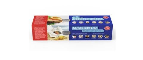  Giấy chống dính 30cmx75m Moriitalia GCDD00002844 