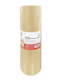  Giấy Kraft gói thực phẩm & hàng hóa Kokusai 