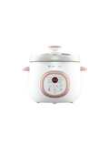  Nồi nấu chậm Kuchenzimmer 1.5L - 013086 
