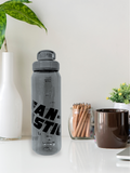  Bình nước thể thao La Fonte 1000ml 013239-BLA 